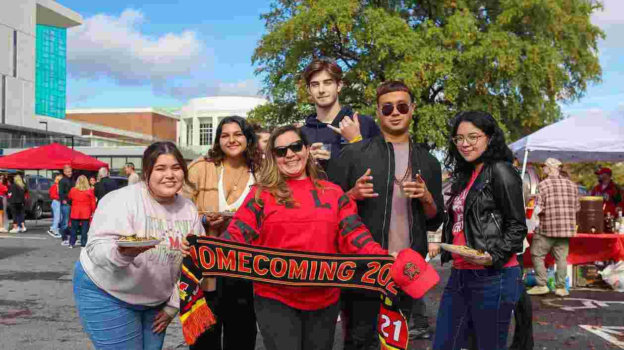 Homecoming Tailgate 10302021 SC 3882 1920x1080 Thumbnail