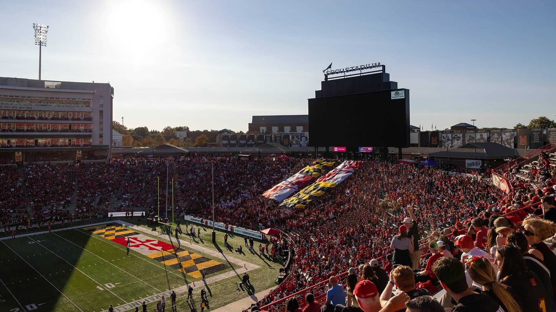Homecoming Game 10192024 RS 8666 1920x1080 Thumbnail