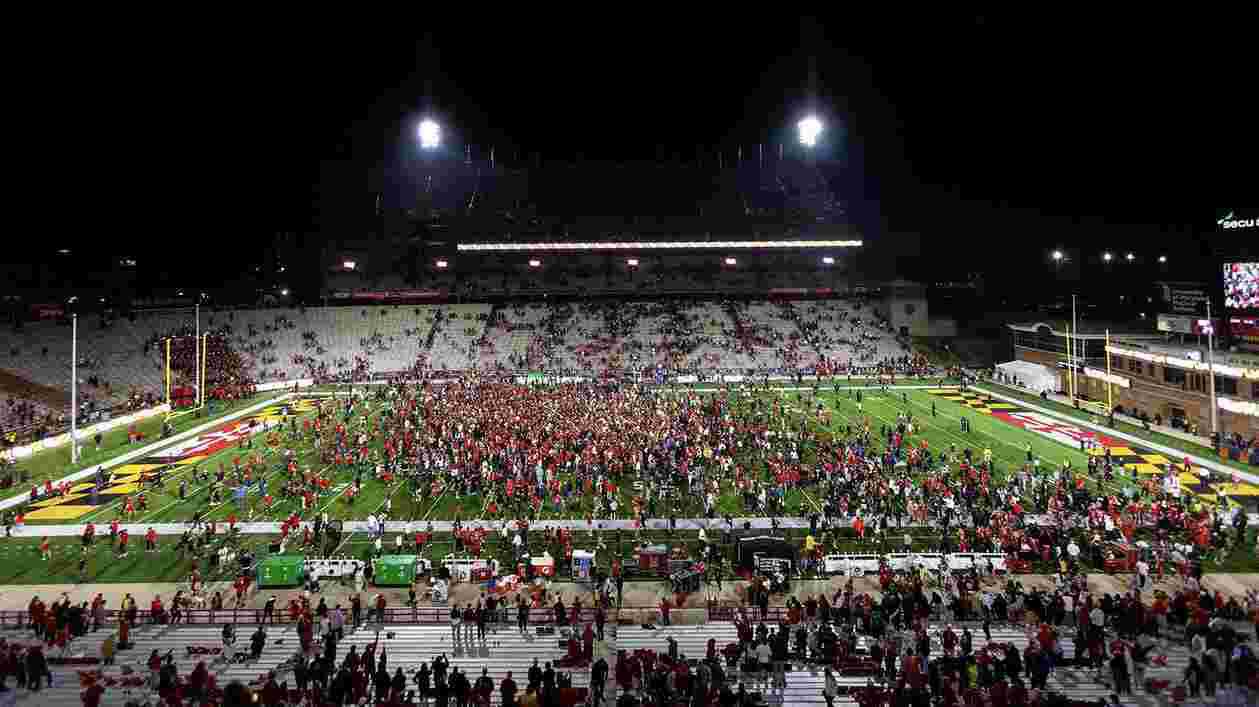 Homecoming Storm Field R5 10192024 RS 6186 web Thumbnail