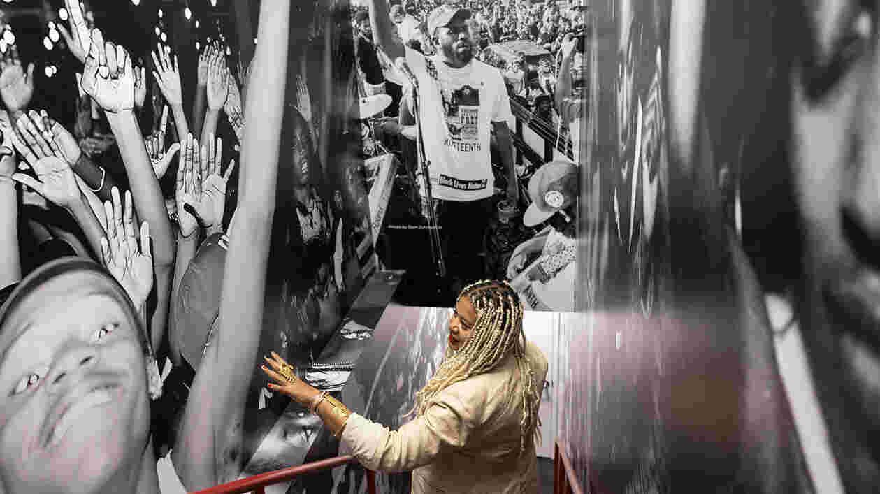 Hopkinson Natalie Go Go Museum 01102025 RS 0365 1920x1080 Thumbnail