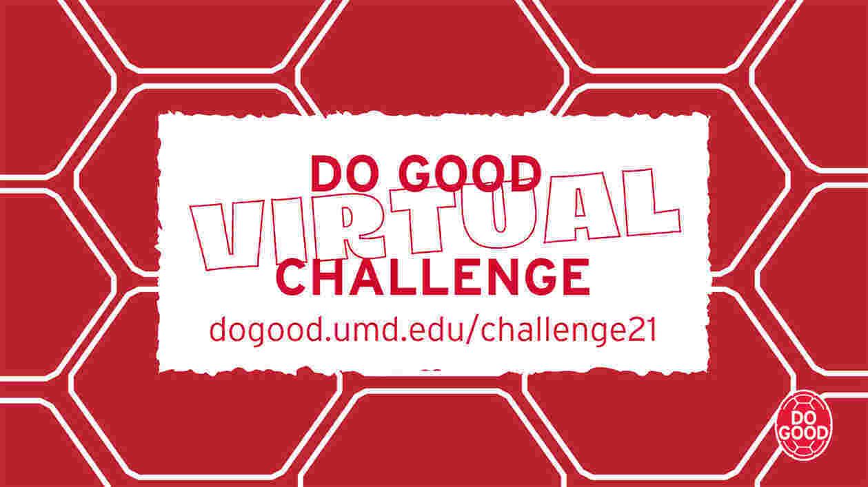 Horizontal Challenge Kick Off Thumbnail