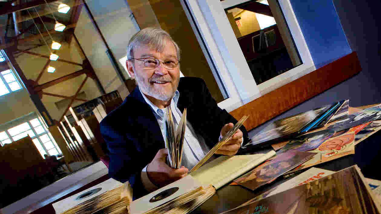 Hugo Keesing 02152012 9827 1920x1080 Thumbnail