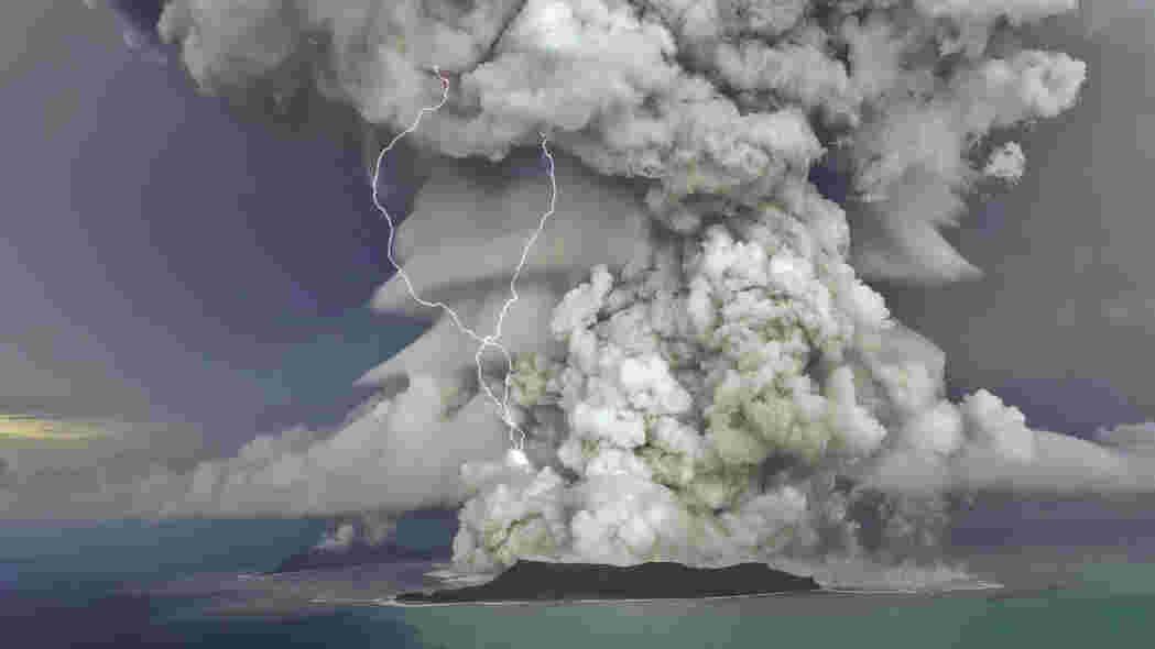 Hunga Tonga Hunga Haapai 1920x1080 Thumbnail