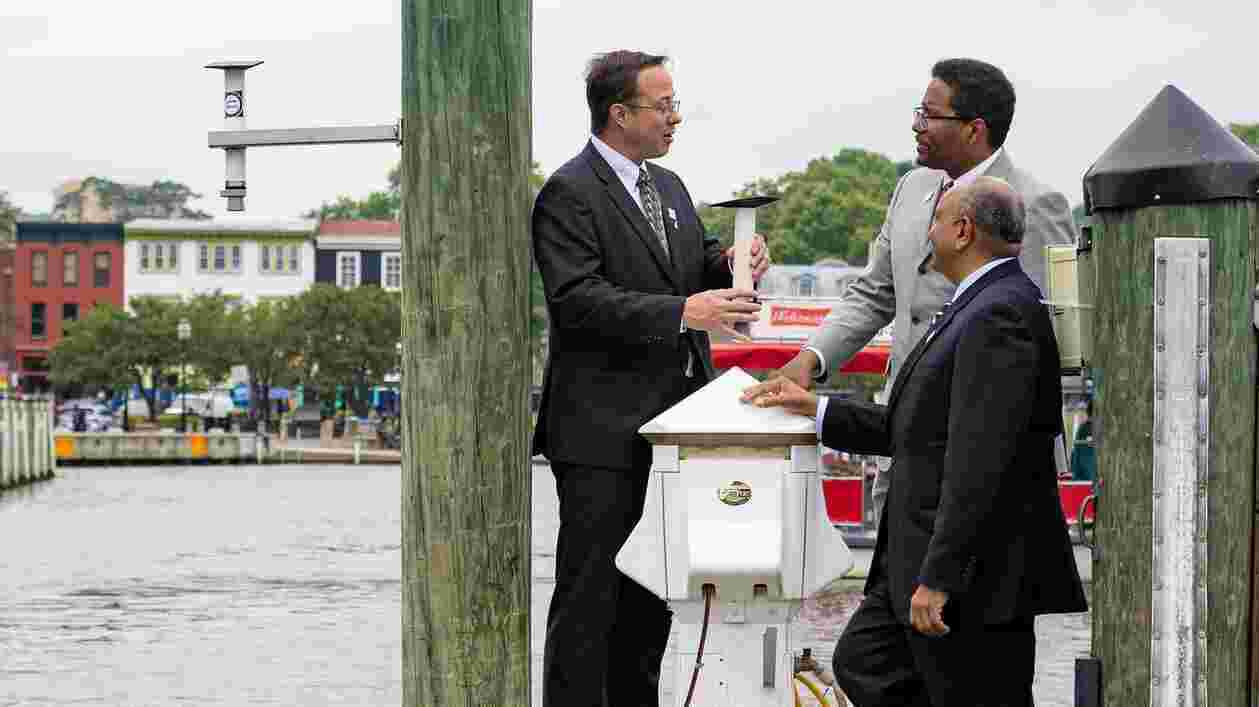 Hydronet Climate Resilience Network 06052024 JC 0257 1920x1080 Thumbnail
