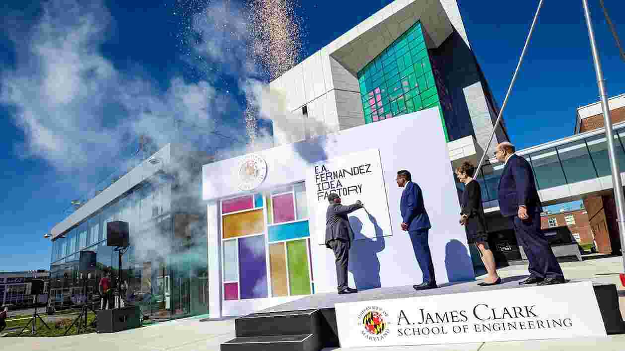 IDEA Factory Dedication 05102022 SC 3961 1920x1080 Thumbnail