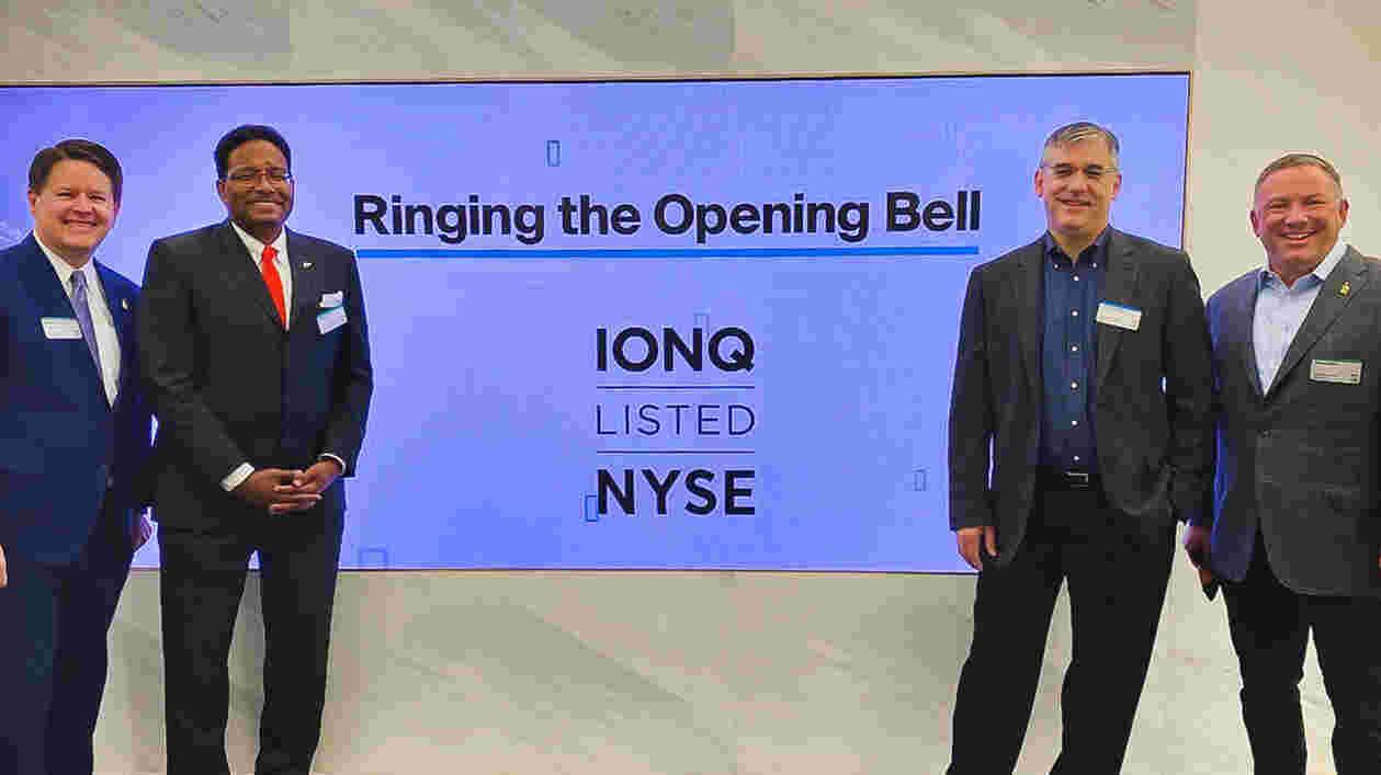 IMG 7118 NYSE IONQ 1920x1080 Thumbnail