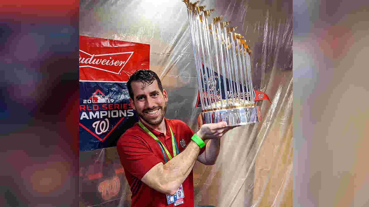 IMG Lee Mendelowitz 1920x1080 Thumbnail