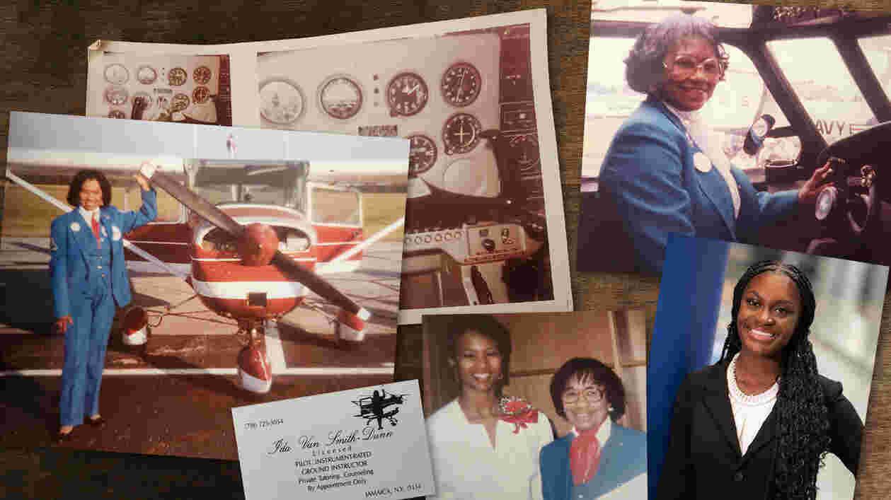 Ida Van Smith collage 1920x1080 Thumbnail