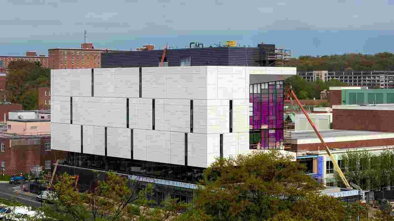 Idea Factory Construction 04142021 SC 9817 1920x1080 Thumbnail