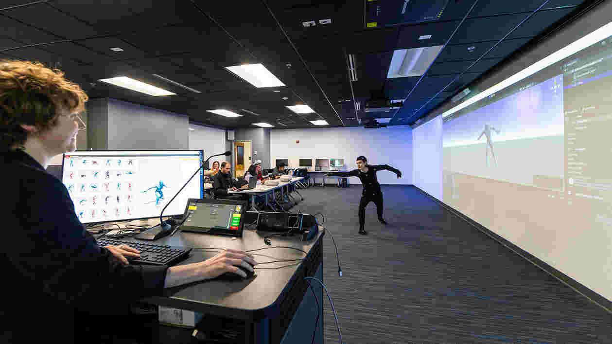 Immersive Media Design 06222023 JC 7559 1920x1080 Thumbnail