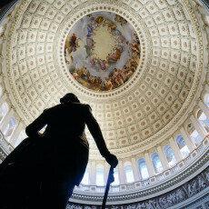 In Brief DC Rome 230x230 Thumbnail