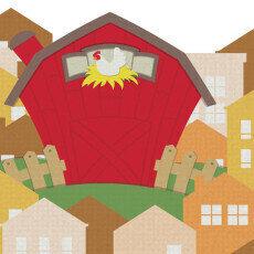 In Brief farm illo 230x230 Thumbnail