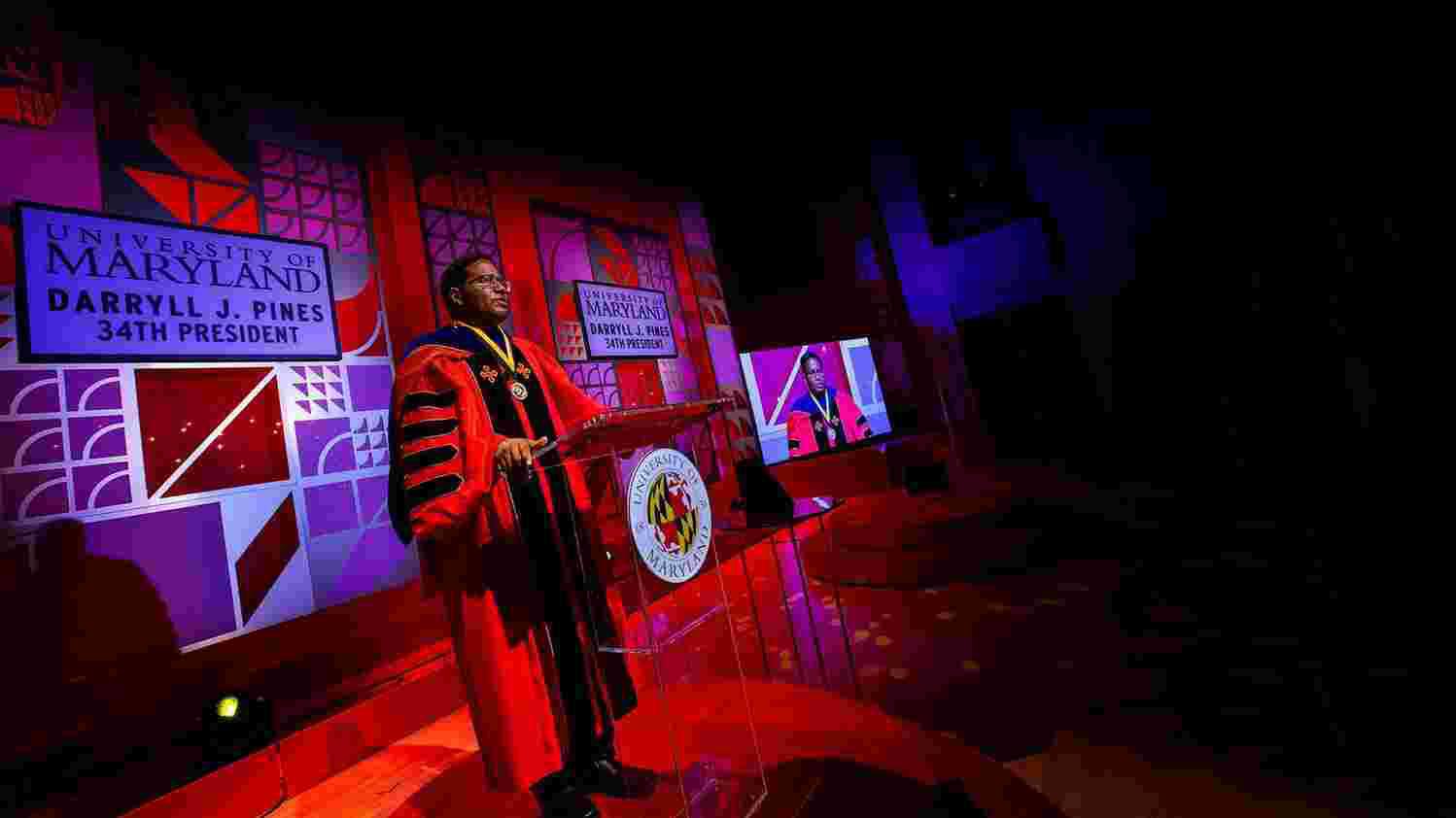 Inauguration Ceremony 04222021 JC 5891 1920x1080 min 0 Thumbnail