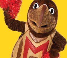 Incoming Terps Terp Tuesday final NO BANNER 230x200 Thumbnail