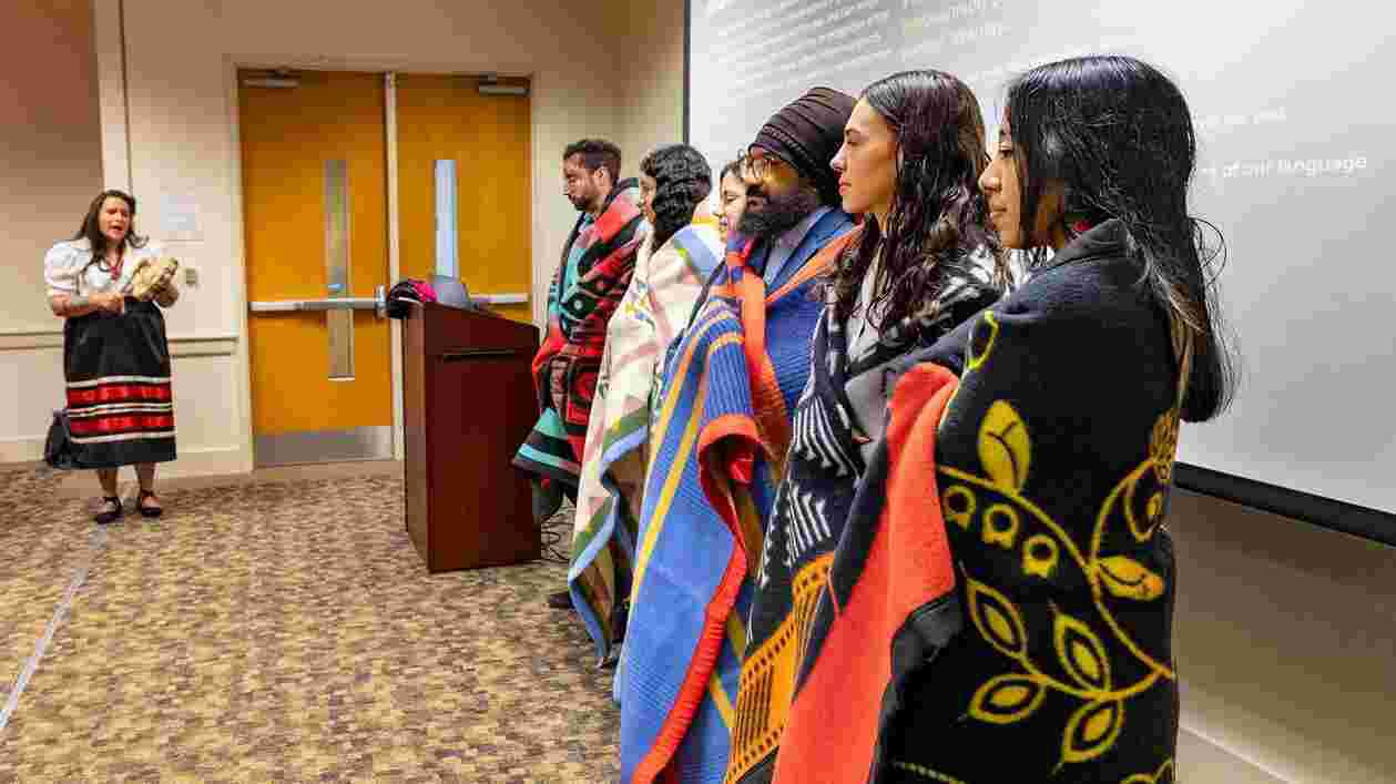 Indigenous Students Blanket Ceremony 05112024 SC 2837 1920x1080 1 Thumbnail