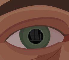 Insomnia Thumbnail No Sign2 230x200 Thumbnail