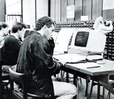 Internet Terp Tuesday final NO BANNER 230x200 Thumbnail