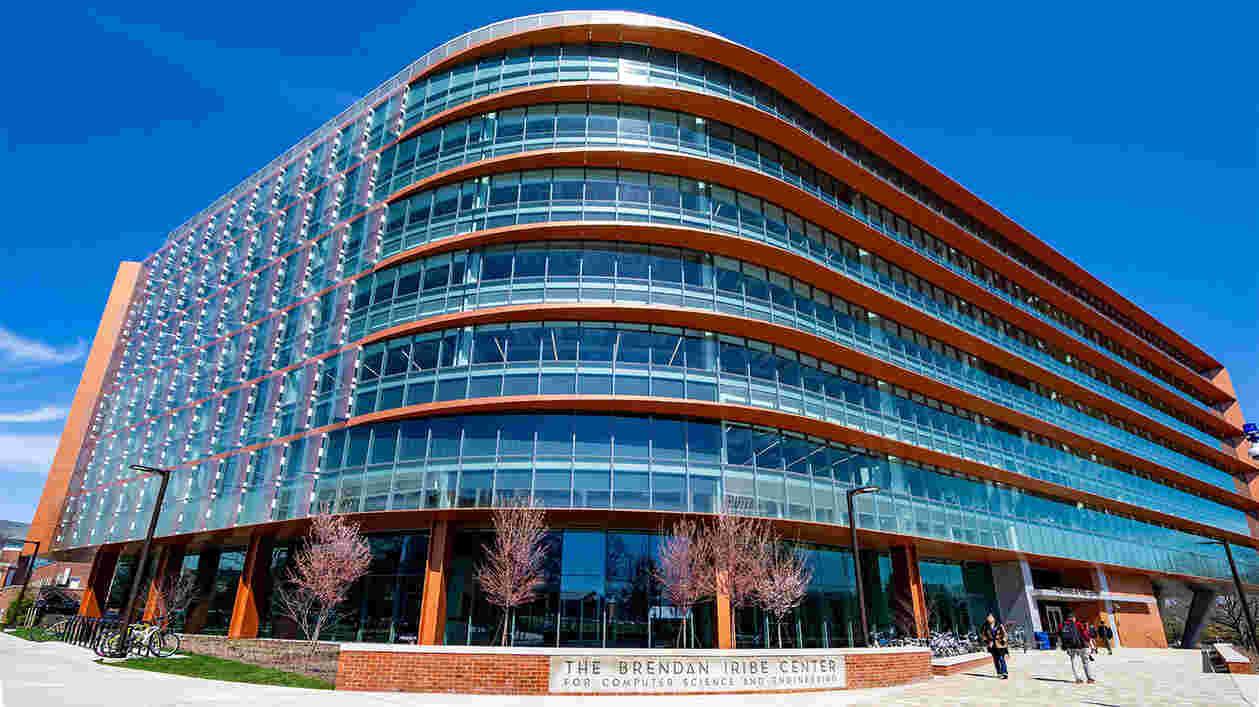 Iribe Center 03282019 9521 1920x1080 Thumbnail