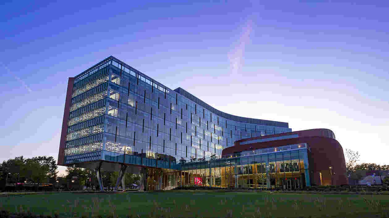 Iribe Center JC 10152019 0673 1920x1080 Thumbnail