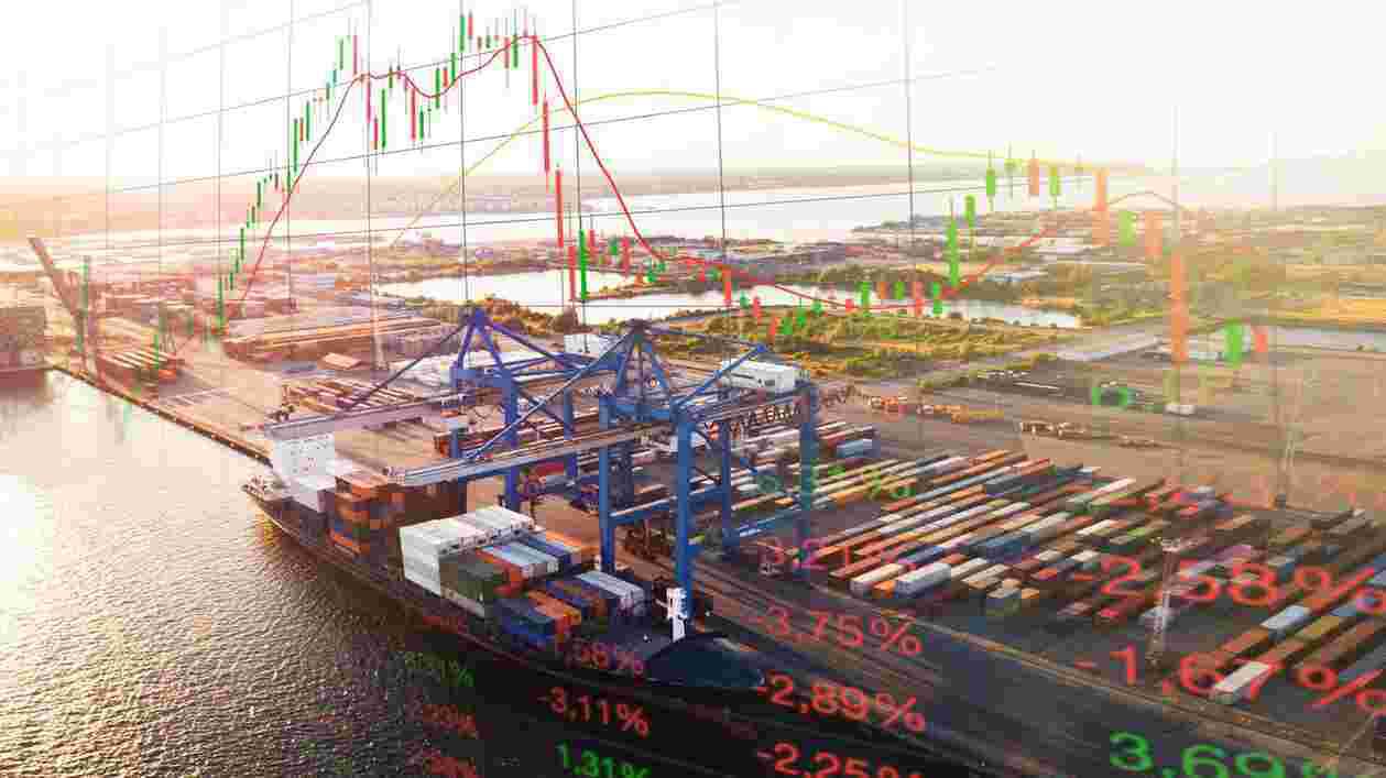 Istock Shipping Global Markets 1920x1080 Thumbnail