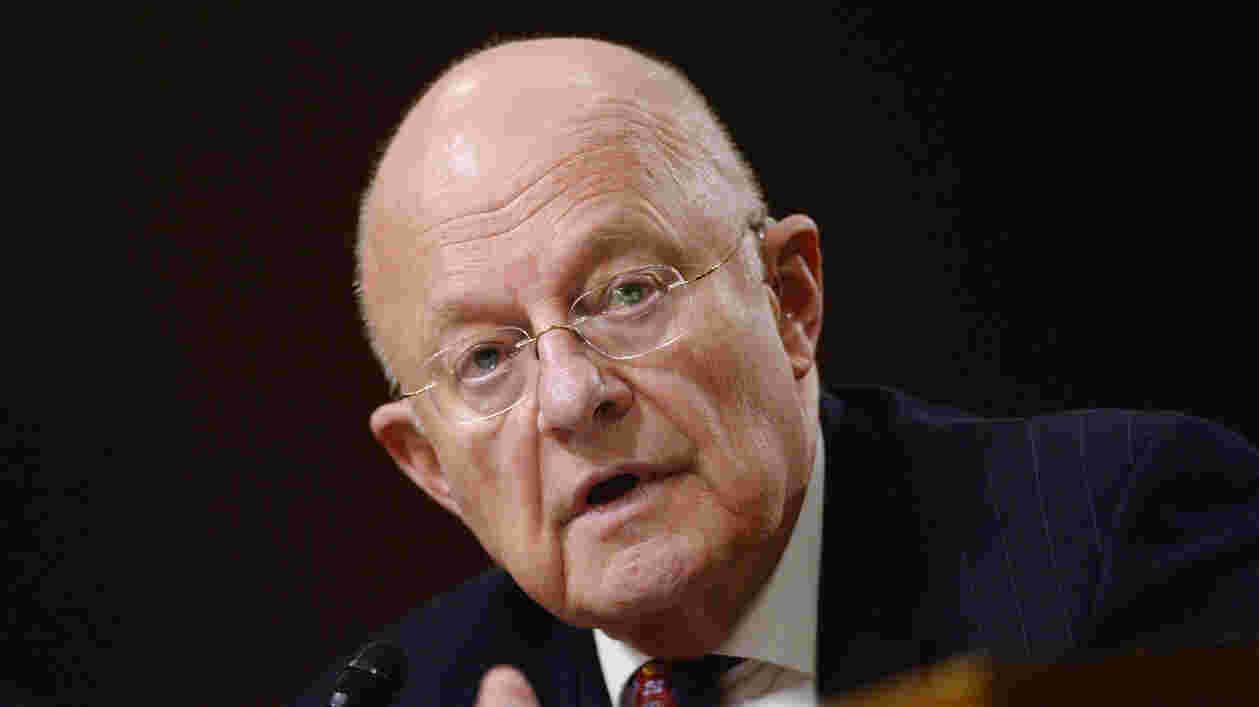 James Clapper AP 17005602894547 1920x1080 Thumbnail