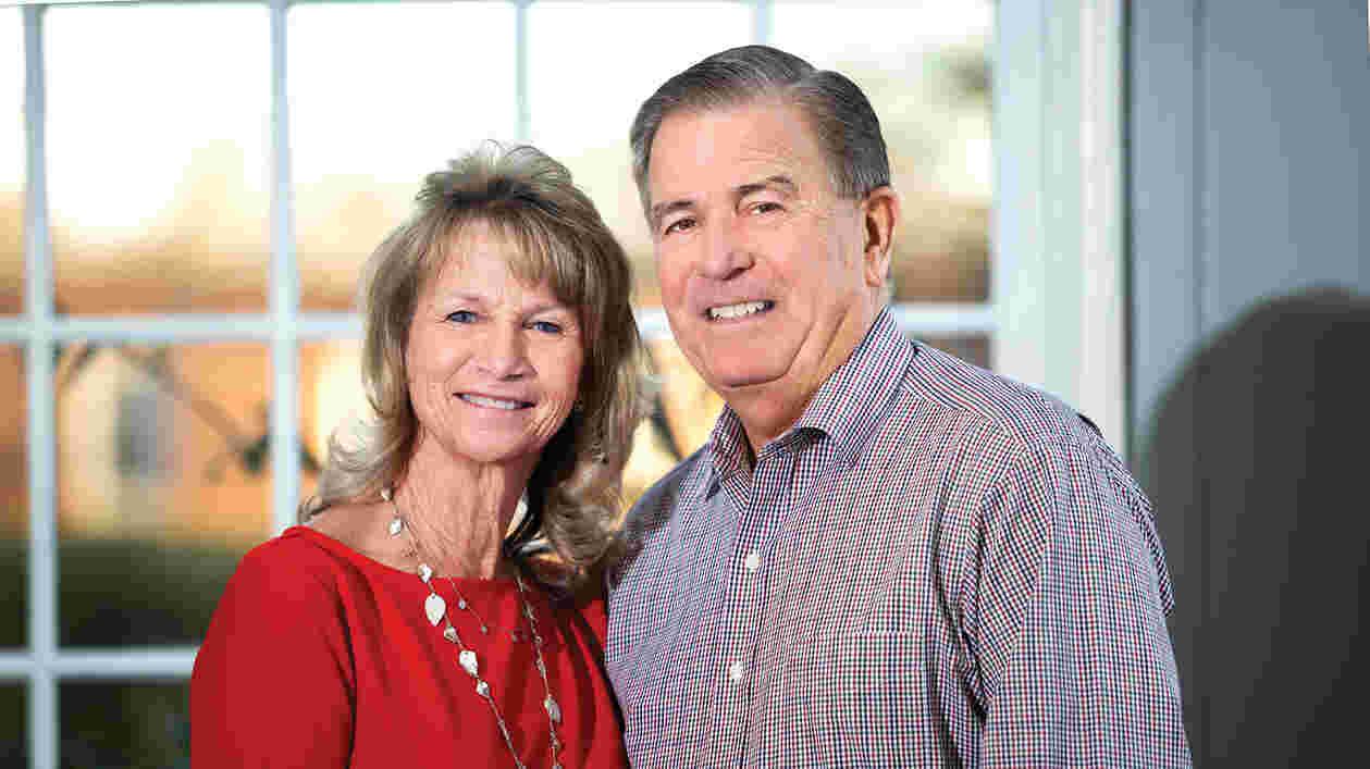 Jefferyand Michelle Rivest 01112019 1990 1920x1080 Thumbnail