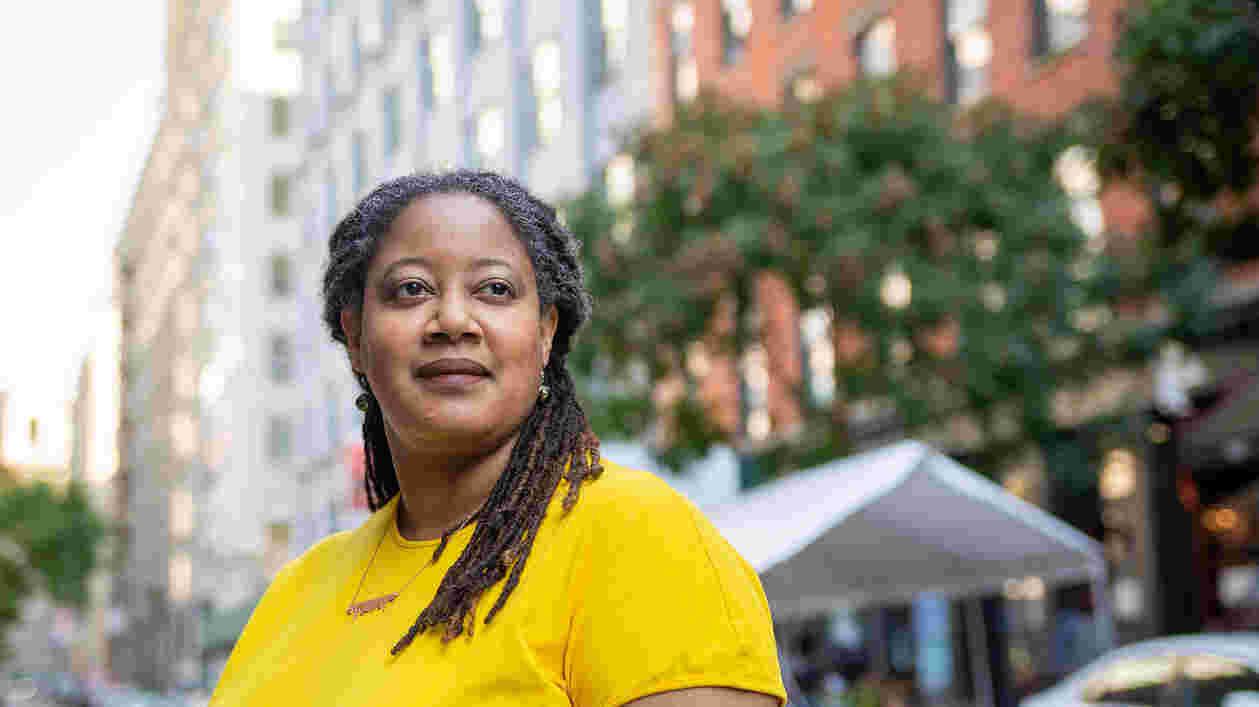 Jemisin 2020 hi res download 4 1920x1080 Thumbnail
