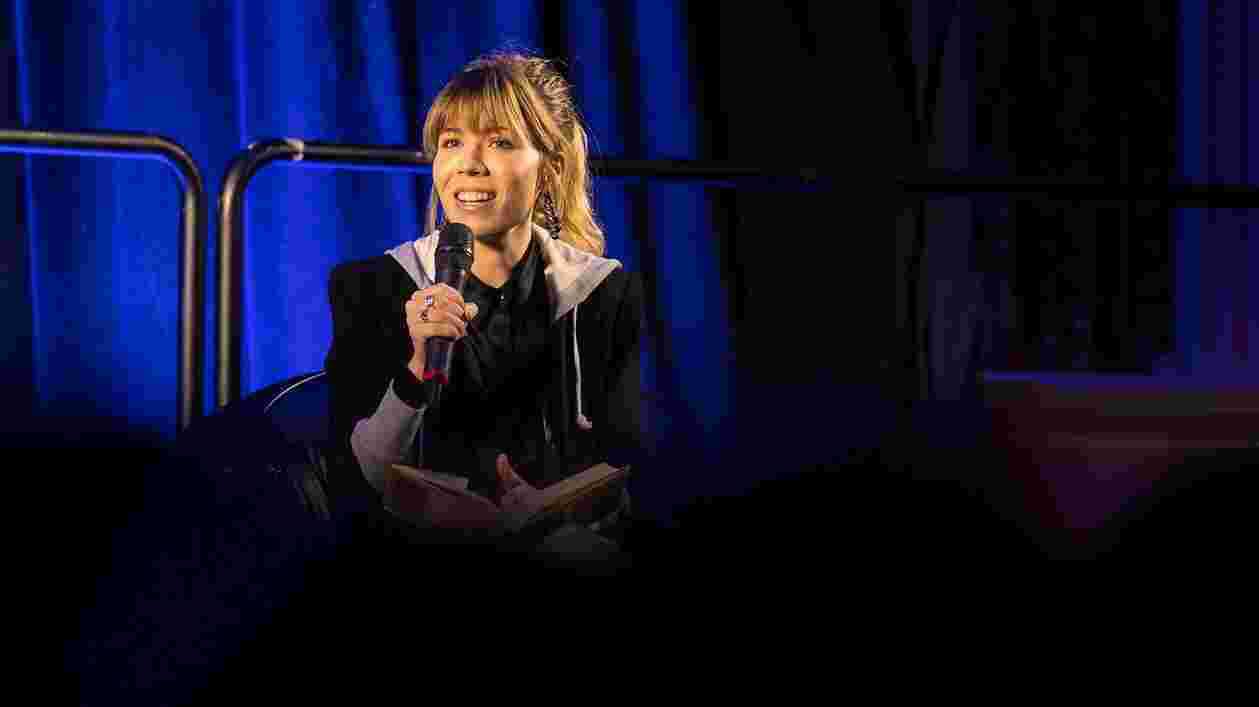 Jenette Mc Curdy 10042022 SC 3083 1920x1080 Thumbnail
