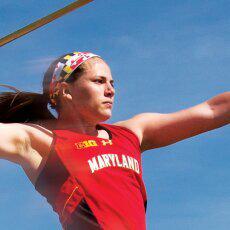 Jill Maloney 230x230 Thumbnail