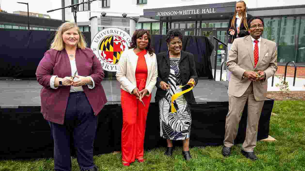 Johnson Whittle Dedication 09302022 SC 1558 1920x1080 Thumbnail