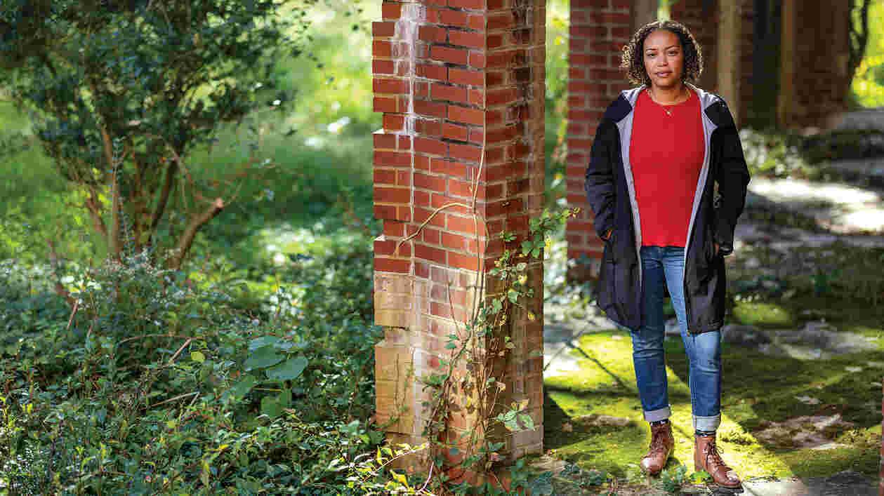 Joi Howard Crownsville Hospital 10112024 SC 2601 1920x1080 Thumbnail
