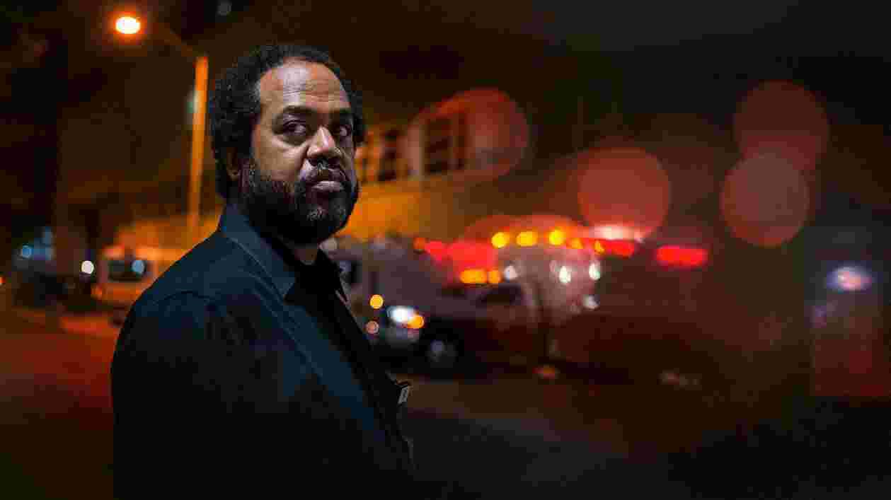 Joseph Richardson 11092020 JC 0555 1920x1080 Thumbnail