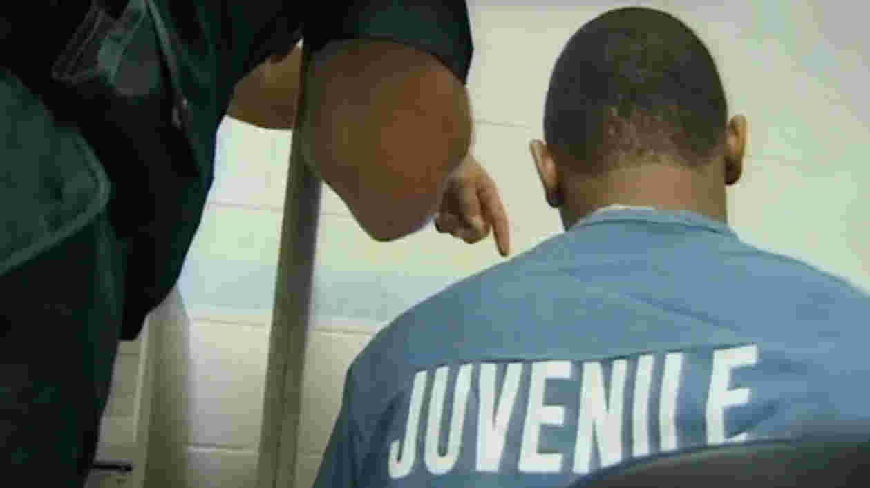 Juvenile 1920x1080 0 Thumbnail