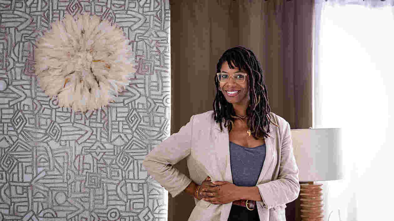 Kakembo Nasozi 10242024 JC 5541 1920x1080 Thumbnail