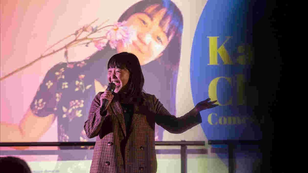 Karen Chee 03062020 SC 7098 1920x1080 Thumbnail