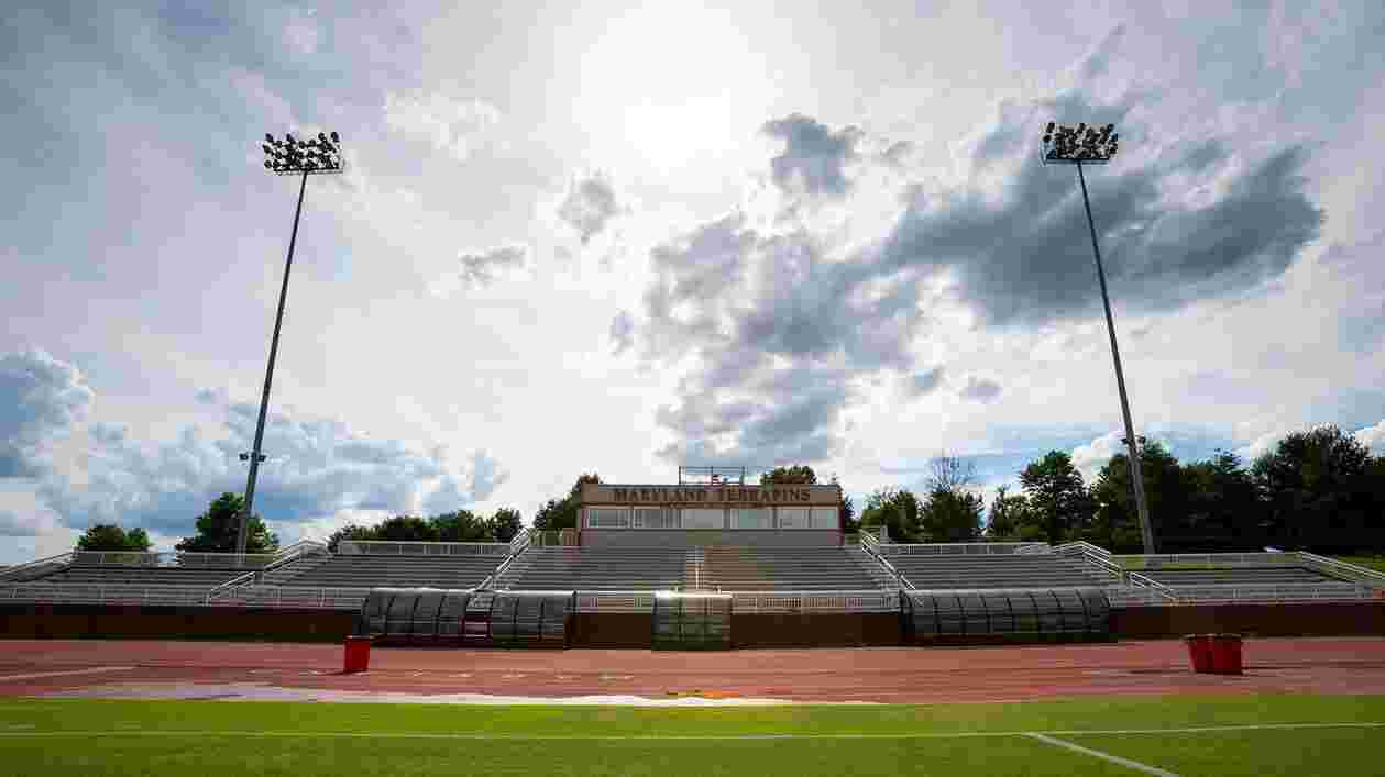 Kehoe Track Ludwig Field 06282017 9534 1920x1080 Thumbnail