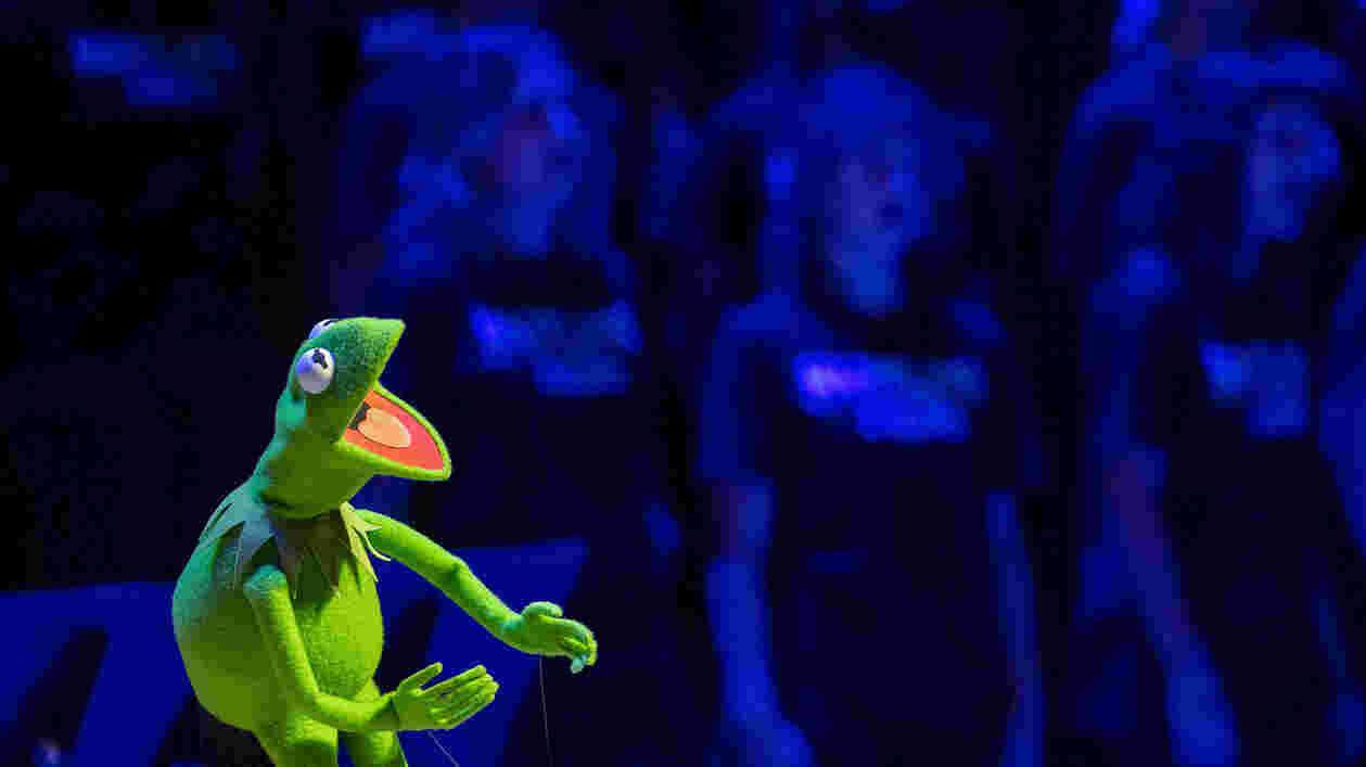 Kermit Clarice Talk 09272024 SC 9910b 1920x1080 Thumbnail