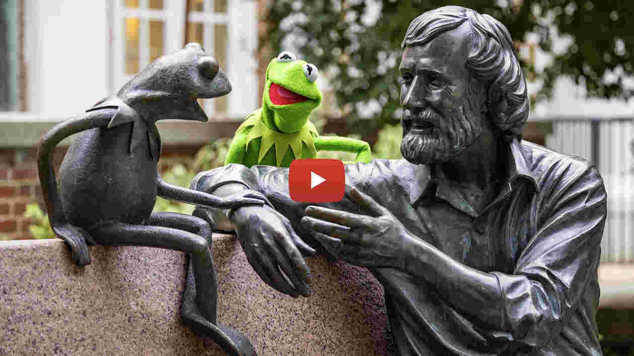 Kermit Henson Statue 09262024 DS 8787 1920x1080 Thumbnail