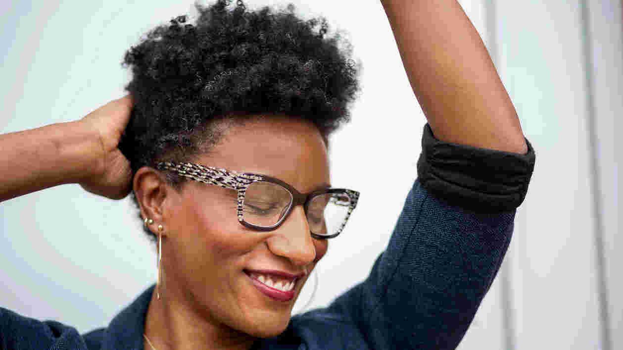 Kimberly Griffin Crown Day 06222021 SC 9352 1920x1080 v2 Thumbnail