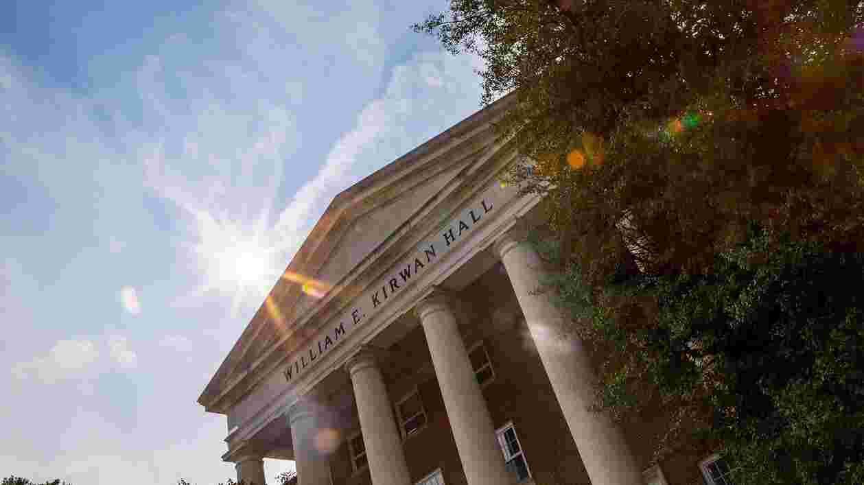 Kirwan Hall 08022023 JC 9733 1920x1080 Thumbnail