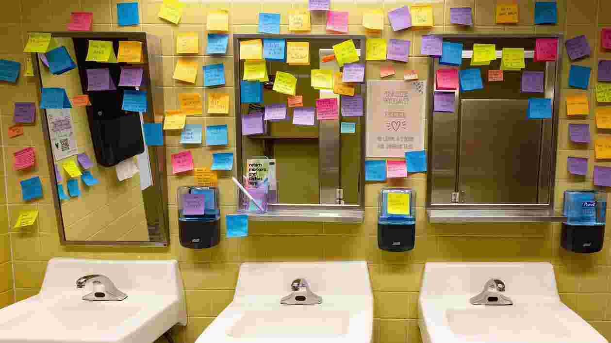 Kirwan Hall Math Sticky Notes 01102024 SC 0324 1920x1080 Thumbnail
