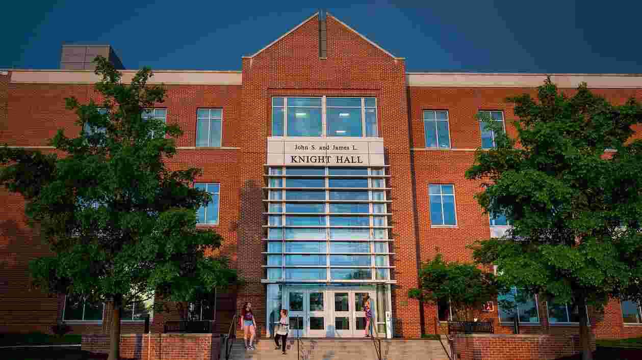 Knight Hall SC 05102018 6616 Web2 Thumbnail