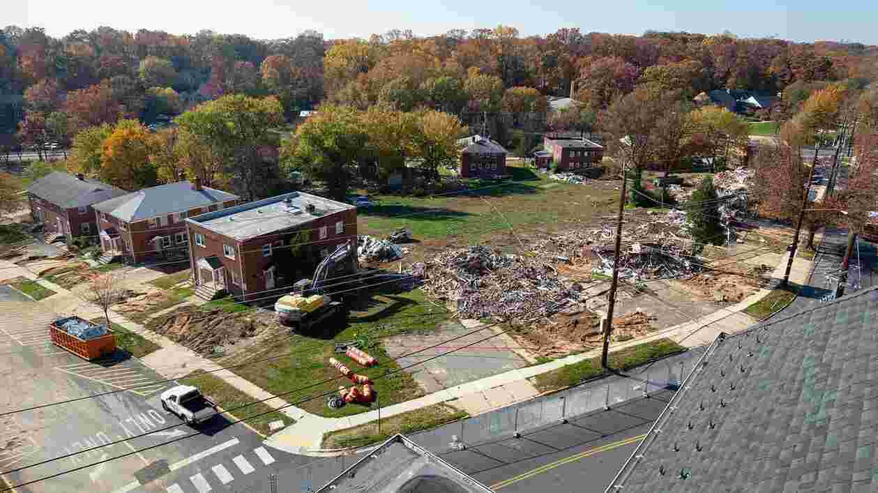 Knox Box Demolition 11092014 5510 1920x1080 Thumbnail