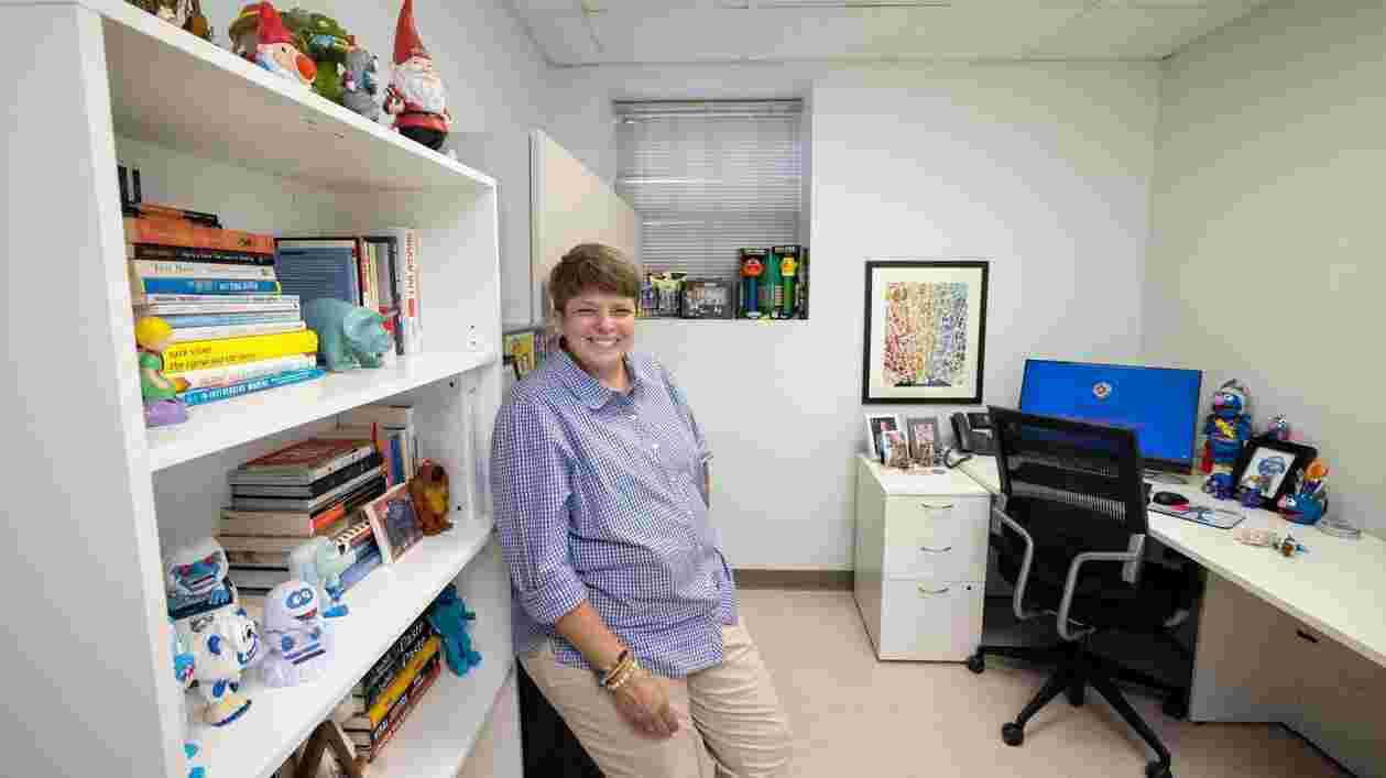 Korey Rothman Office 08162023 SC 0501 1920x1080 Thumbnail