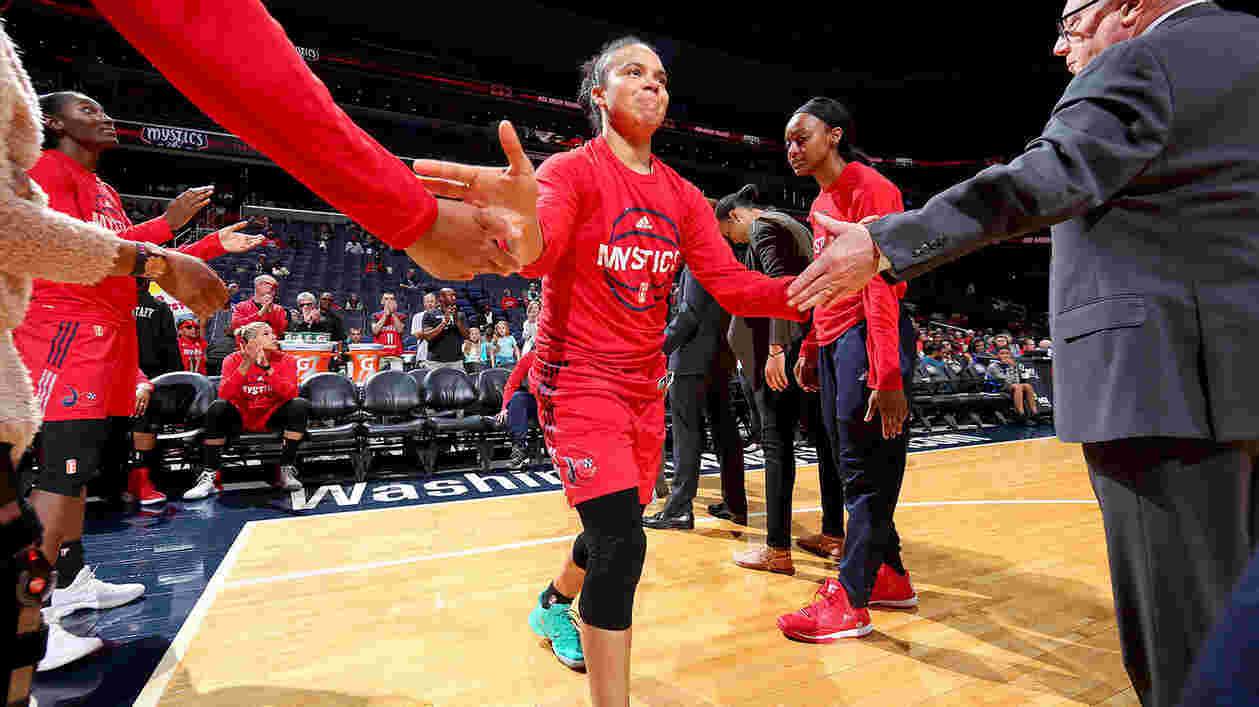 Kristi Toliver Mystics Getty Images 840886094 1920x1080 min Thumbnail