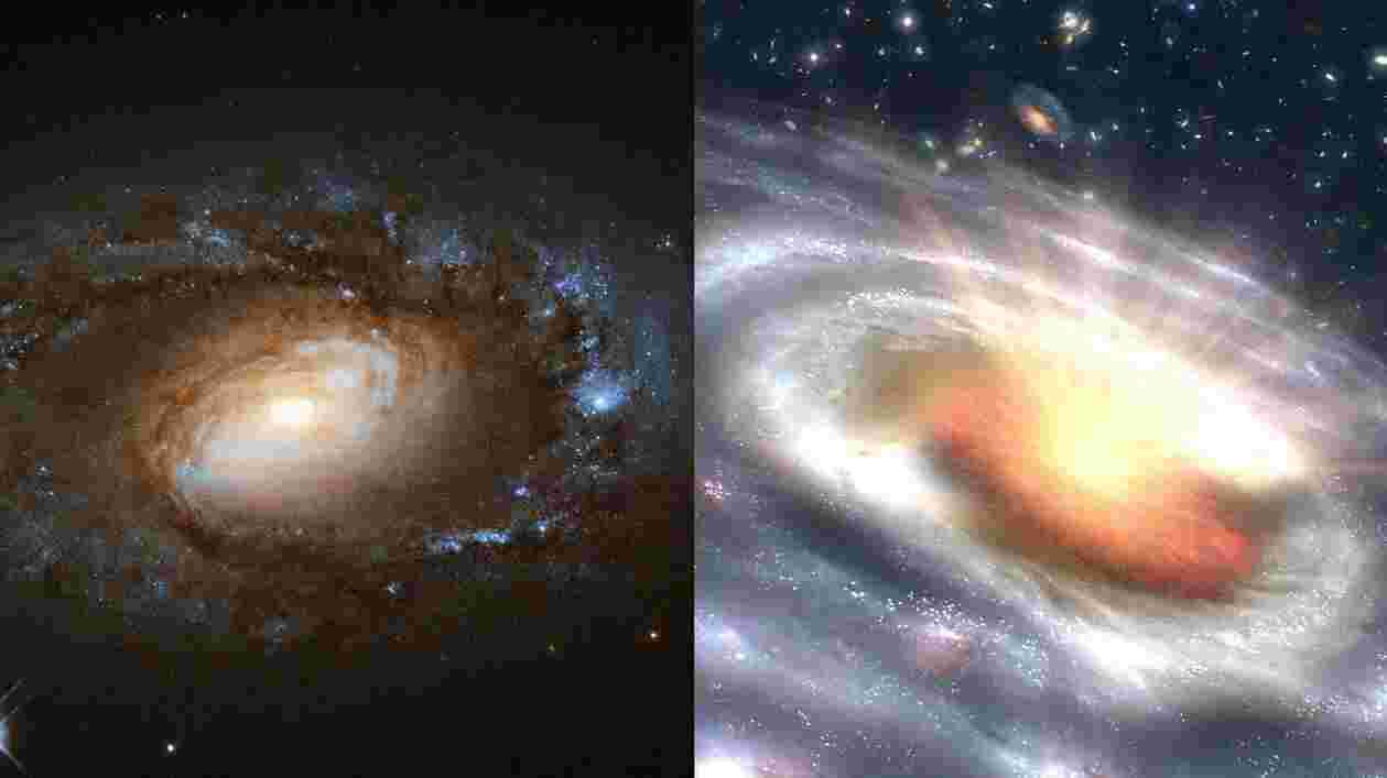 LINER quasar composite 1920x1080 Thumbnail