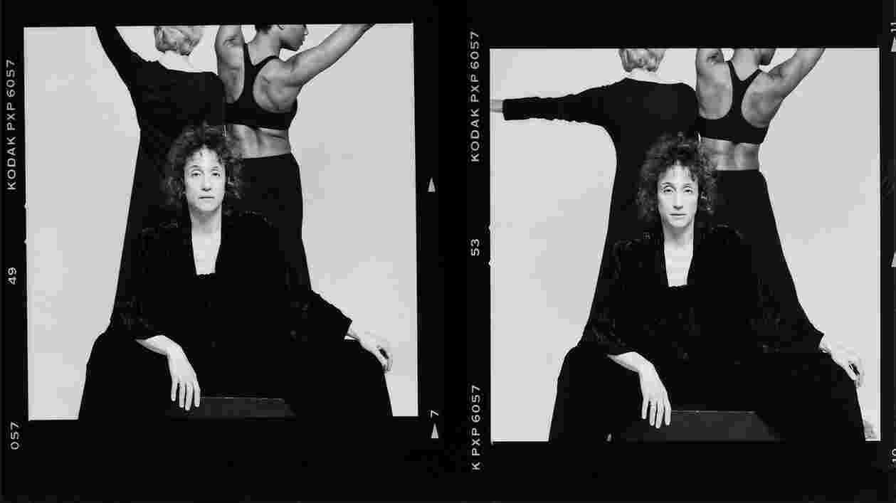 LLDE Final002 Liz Lerman 1920x1080 Thumbnail