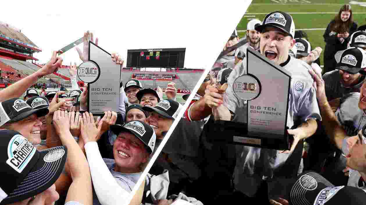 Lacrosse Champs 1920x1080 Thumbnail