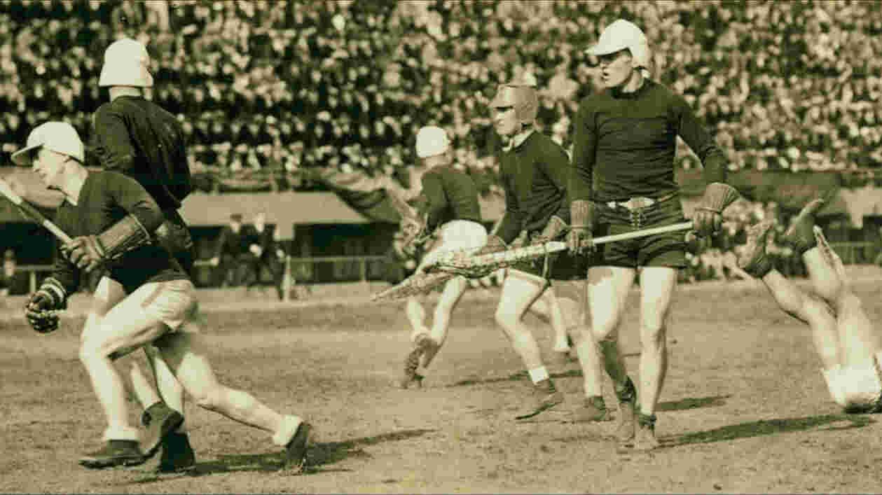 Lacrosse First Game1924 1920x1080 Thumbnail
