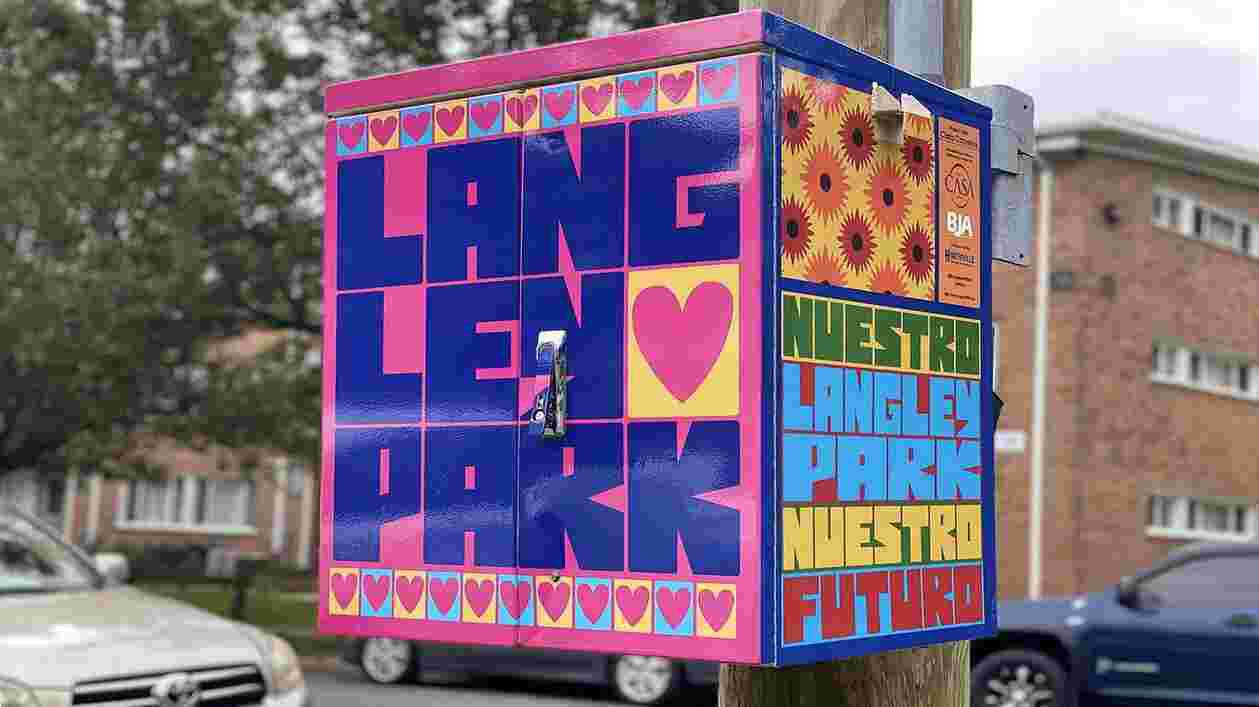 Langley Park Unitlity Box 1920x1080 Thumbnail